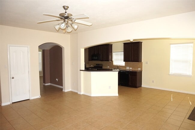 Building Photo - 13415 Nigh Way