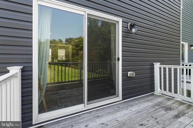 Building Photo - 1756 Red Fox Trl