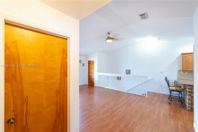 Building Photo - 10017 W Okeechobee Rd