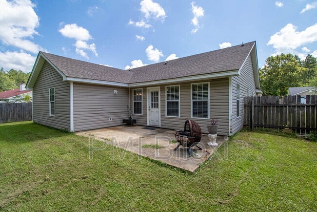 Building Photo - 14045 Dunnbarton Dr