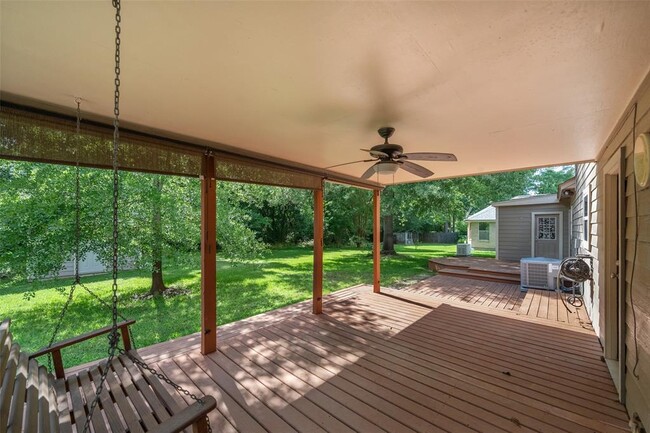 Building Photo - 12431 Pegasus Dr