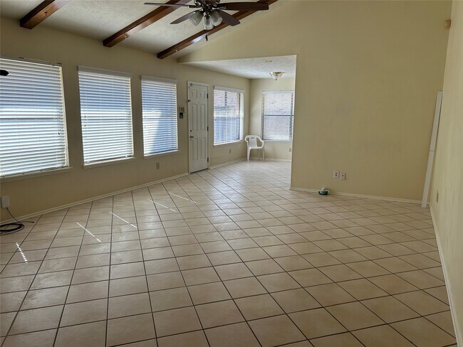 Building Photo - 2511 Williams Grant