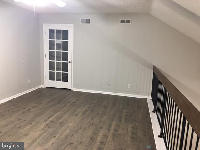 Building Photo - 3202B Limestone Way