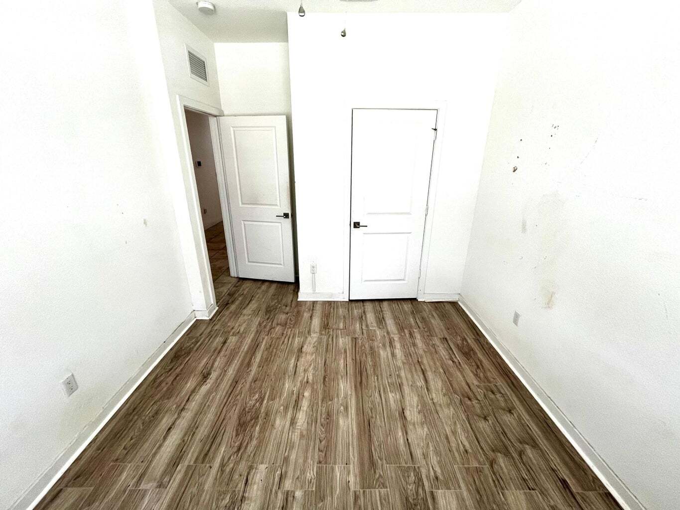 Building Photo - 6089 Wildfire Way