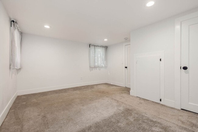Building Photo - 4 Bedroom West Seattle View Retreat | Fully Remodeled Home with Sound Views & RV Parking