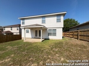 Building Photo - 1754 Barking Wolf