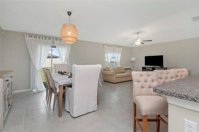 Building Photo - 11527 Sage Canyon Dr.