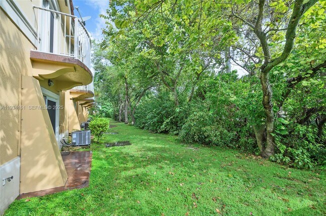 Building Photo - 3197 SW 128th Way