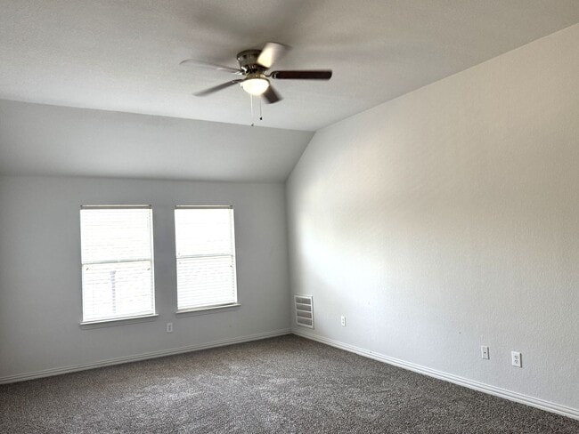 Building Photo - House For Lease in Little Elm