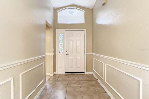 Building Photo - 2355 Hadley Way