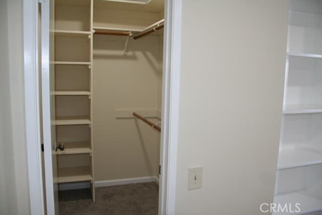 Building Photo - 17140 Bluewater Ln