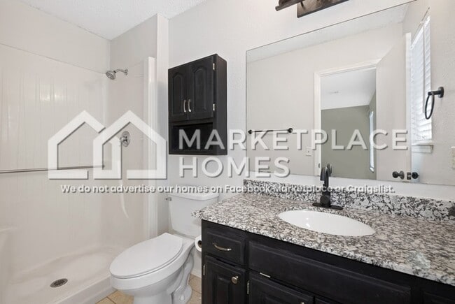 Building Photo - 4455 Chaparral Ln