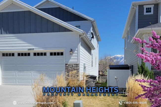 Building Photo - 11053 Becks Bend Ln