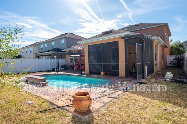 Building Photo - 20204 Autumn Fern Ave