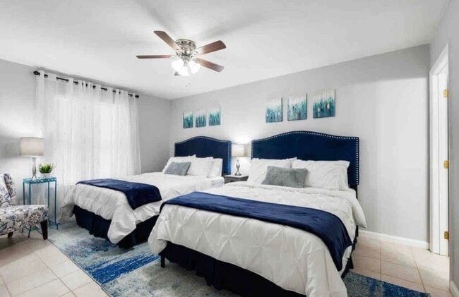 Building Photo - 4032 Remer Ct