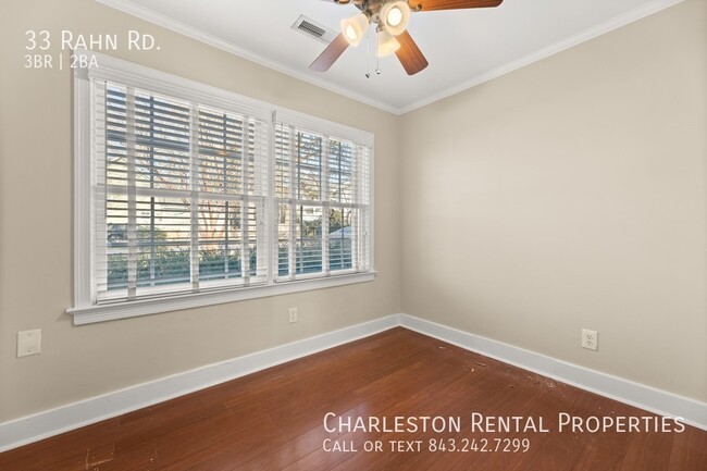 Building Photo - 33 Rahn Rd
