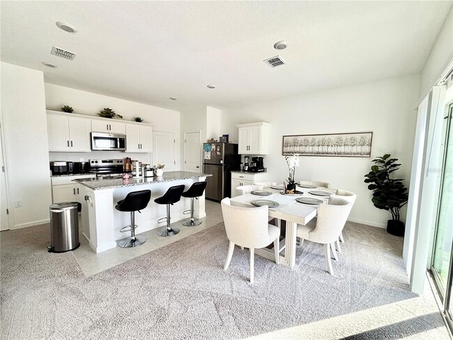 Building Photo - 2532 Peony Pl