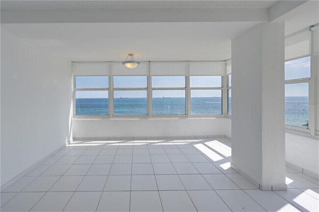 Building Photo - 345 N Fort Lauderdale Beach Blvd