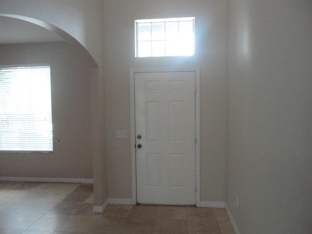 Building Photo - 15534 Lake Bella Vista Dr