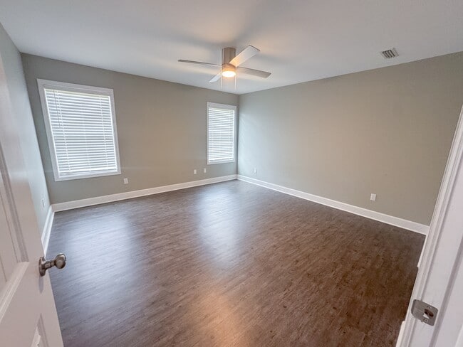 Building Photo - 1675 Jordon Ave
