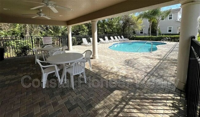 Building Photo - 14503 Rocky Brook Dr