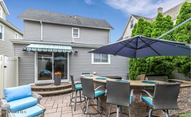 Building Photo - 408 Park Pl Ave