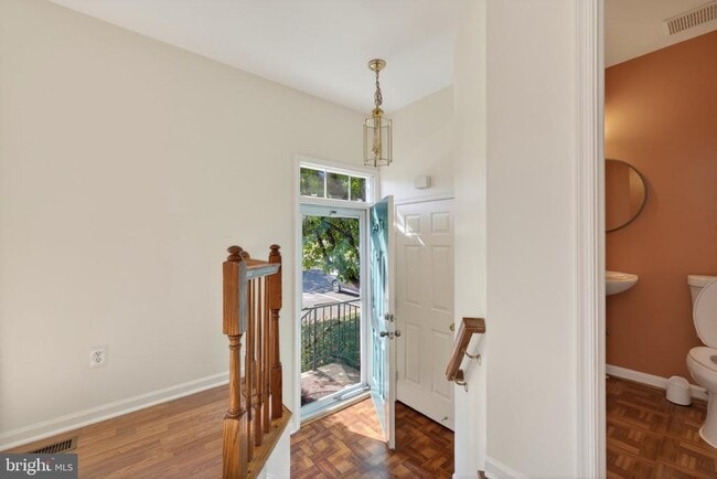 Building Photo - 9274 Caladium Dr