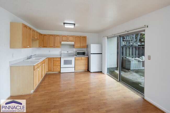 Building Photo - 94-1114-1114 Noheaiki St