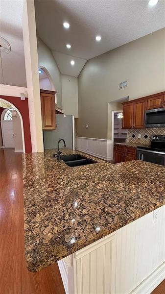 Building Photo - 4424 NW 52nd St