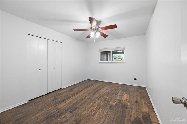 Building Photo - 4012 Auburn Ave W