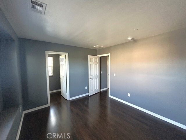 Building Photo - 16051 Nature Trl