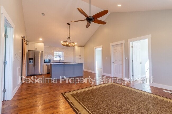 Building Photo - 4836 Bethesda-Duplex Rd