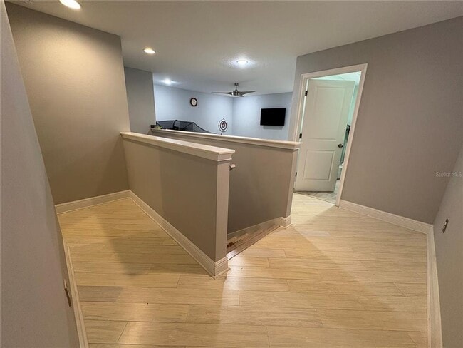 Building Photo - 5636 Grand Sonata Ave