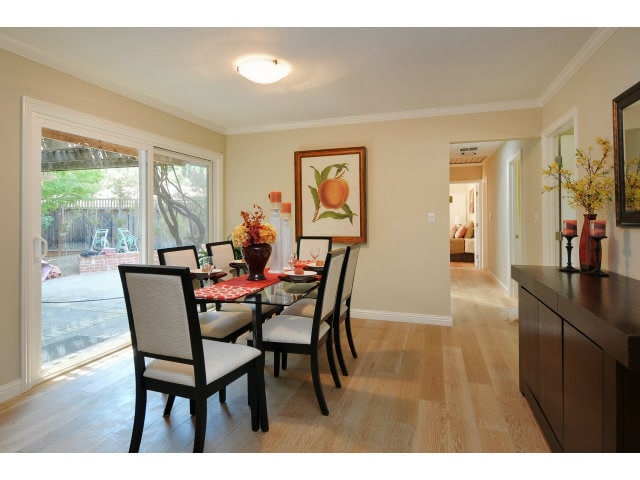 Building Photo - 1271 Patlen Drive