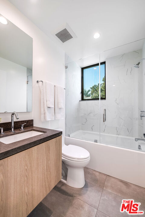 Building Photo - 1620 Electric Ave