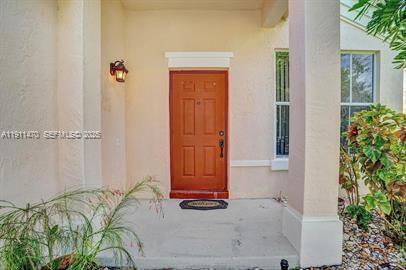 Building Photo - 955 Savannah Falls Dr