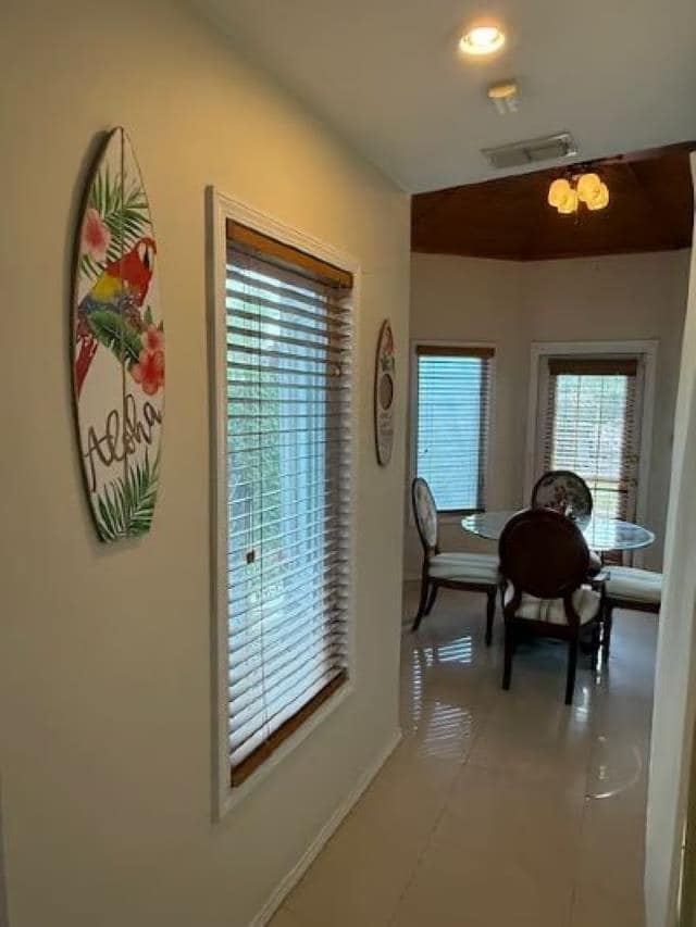 Building Photo - 3110 Jacaranda Dr