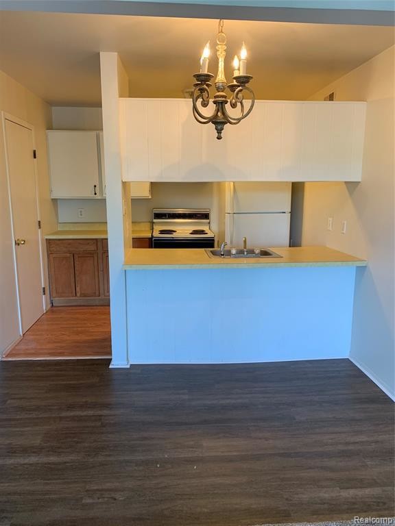 Building Photo - 8709 Candlewood Trail
