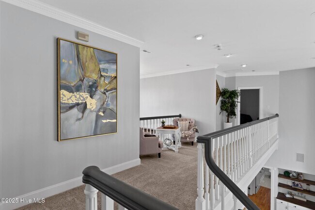 Building Photo - 346 Royal Bluff Rd