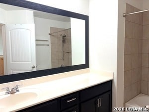 Building Photo - 720 Smooth Wine