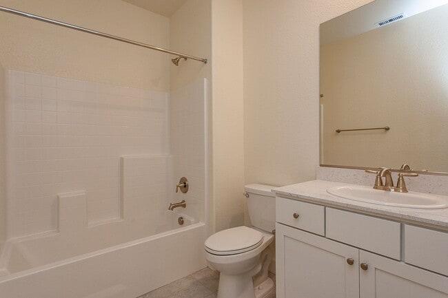 Building Photo - 1260 Grey Owl Dr.