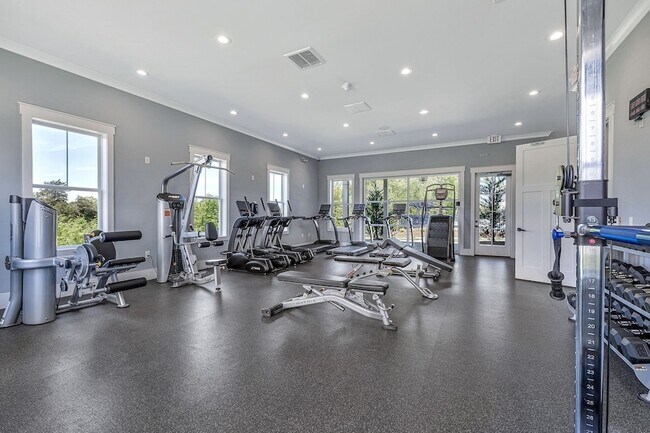 Building Photo - 7628 Delancey Dr