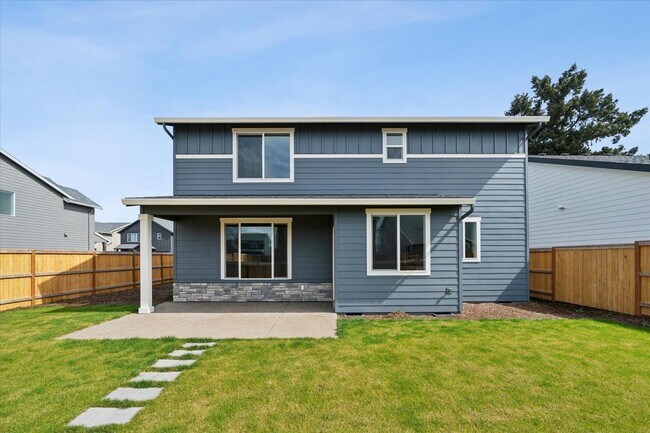 Building Photo - 11208 Apple Ln