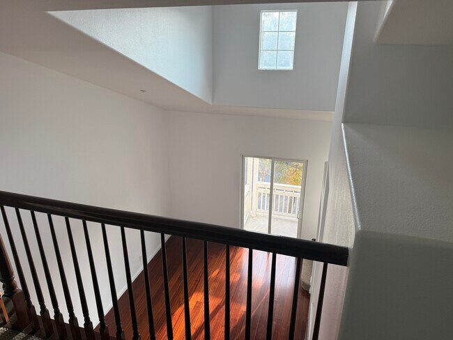 Building Photo - 14 Arabis Ct