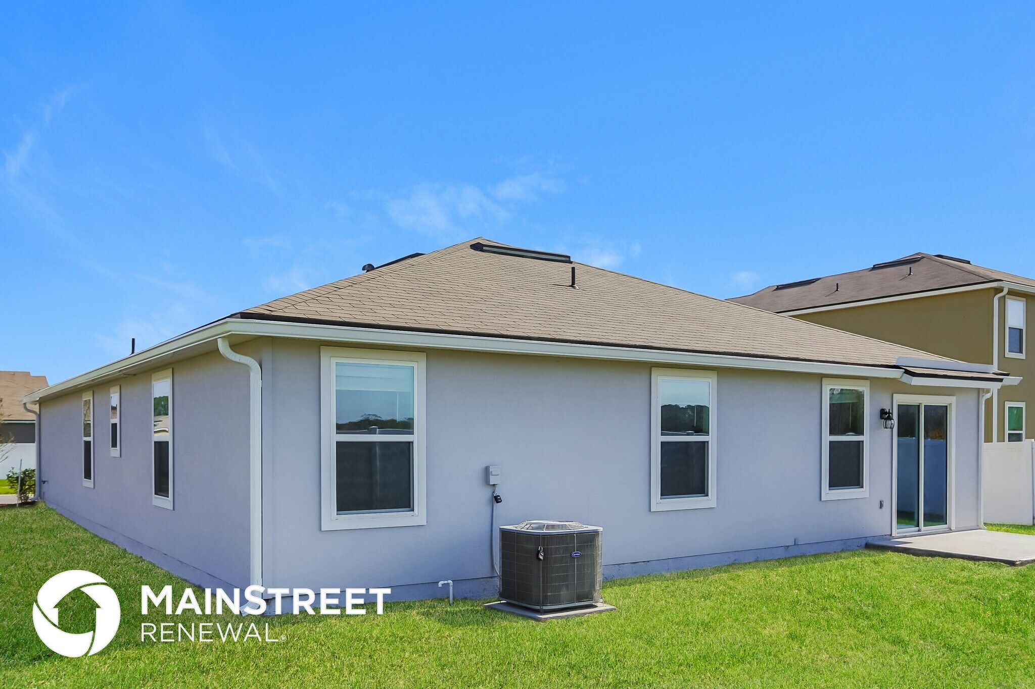 Building Photo - 3531 Heron Cove Dr
