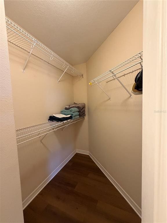 Building Photo - 4766 Theodore Ave