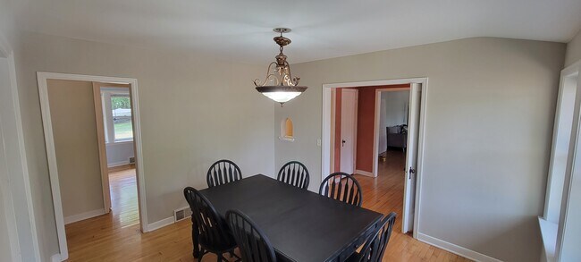 Building Photo - 19101 Delton Ave