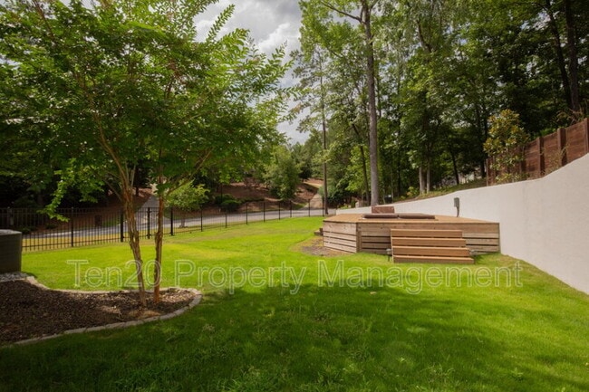 Building Photo - 1 Millington Ct