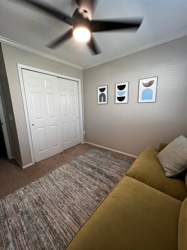 Building Photo - 2517 Patriot Way
