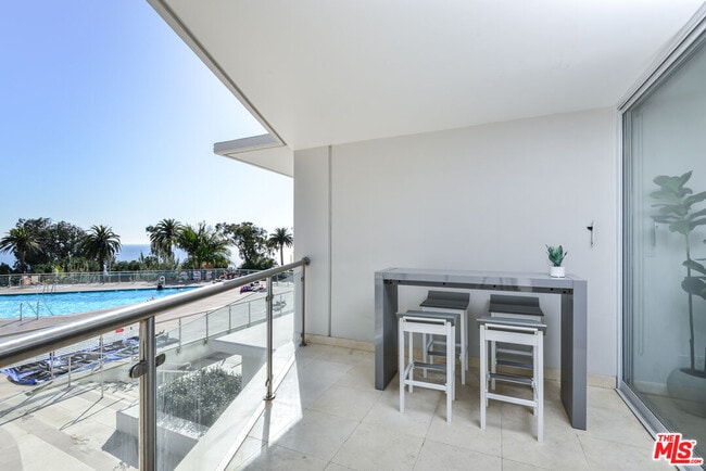 Building Photo - 201 Ocean Ave